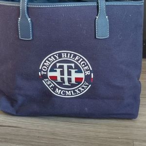 Tote/bag